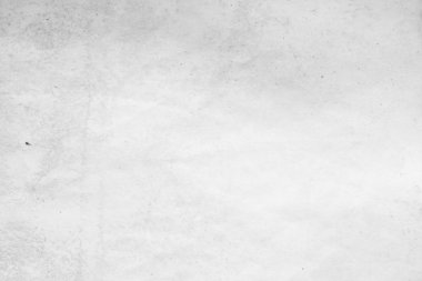 Eski kağıt çarşaf. Toz ve kirli lekelerle dolu boş bir arka plan. Eski ve antika sanat konsepti. Ayrıntılı yakın çekim stüdyo çekimi. Ön manzara. Ayarlanmış