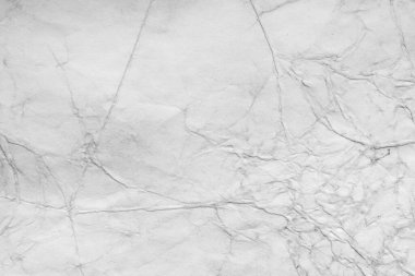 Eski kağıt çarşaf. Toz ve kirli lekelerle dolu boş bir arka plan. Eski ve antika sanat konsepti. Ayrıntılı yakın çekim stüdyo çekimi. Ön manzara. Ayarlanmış