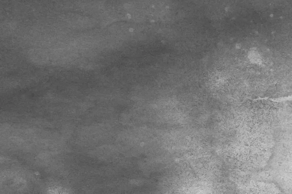 Eski kağıt çarşaf. Toz ve kirli lekelerle dolu boş bir arka plan. Eski ve antika sanat konsepti. Ayrıntılı yakın çekim stüdyo çekimi. Ön manzara. Ayarlanmış