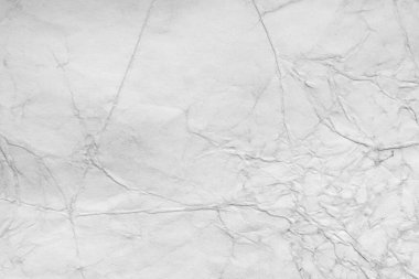 Eski kağıt çarşaf. Toz ve kirli lekelerle dolu boş bir arka plan. Eski ve antika sanat konsepti. Ayrıntılı yakın çekim stüdyo çekimi. Ön manzara. Ayarlanmış