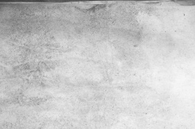 Eski kağıt çarşaf. Toz ve kirli lekelerle dolu boş bir arka plan. Eski ve antika sanat konsepti. Ayrıntılı yakın çekim stüdyo çekimi. Ön manzara. Ayarlanmış