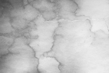 Eski kağıt çarşaf. Toz ve kirli lekelerle dolu boş bir arka plan. Eski ve antika sanat konsepti. Ayrıntılı yakın çekim stüdyo çekimi. Ön manzara. Ayarlanmış