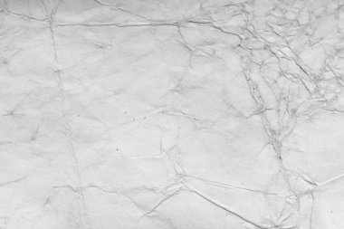 Eski kağıt çarşaf. Toz ve kirli lekelerle dolu boş bir arka plan. Eski ve antika sanat konsepti. Ayrıntılı yakın çekim stüdyo çekimi. Ön manzara. Ayarlanmış