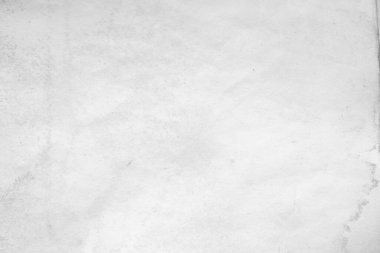 Eski kağıt çarşaf. Toz ve kirli lekelerle dolu boş bir arka plan. Eski ve antika sanat konsepti. Ayrıntılı yakın çekim stüdyo çekimi. Ön manzara. Ayarlanmış