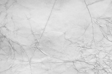 Eski kağıt çarşaf. Toz ve kirli lekelerle dolu boş bir arka plan. Eski ve antika sanat konsepti. Ayrıntılı yakın çekim stüdyo çekimi. Ön manzara. Ayarlanmış