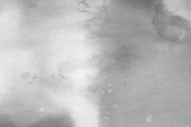 Eski kağıt çarşaf. Toz ve kirli lekelerle dolu boş bir arka plan. Eski ve antika sanat konsepti. Ayrıntılı yakın çekim stüdyo çekimi. Ön manzara. Ayarlanmış