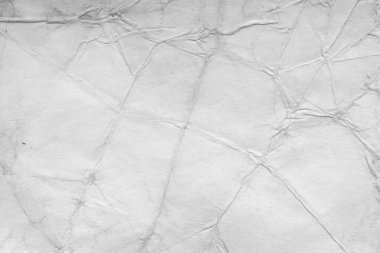 Eski kağıt çarşaf. Toz ve kirli lekelerle dolu boş bir arka plan. Eski ve antika sanat konsepti. Ayrıntılı yakın çekim stüdyo çekimi. Ön manzara. Ayarlanmış