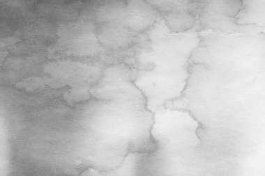 Eski kağıt çarşaf. Toz ve kirli lekelerle dolu boş bir arka plan. Eski ve antika sanat konsepti. Ayrıntılı yakın çekim stüdyo çekimi. Ön manzara. Ayarlanmış