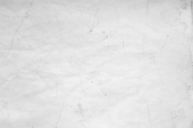 Eski kağıt çarşaf. Toz ve kirli lekelerle dolu boş bir arka plan. Eski ve antika sanat konsepti. Ayrıntılı yakın çekim stüdyo çekimi. Ön manzara. Ayarlanmış