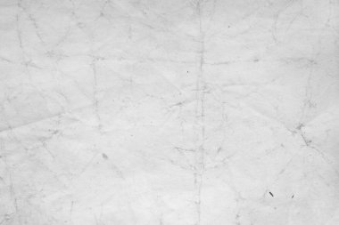 Eski kağıt çarşaf. Toz ve kirli lekelerle dolu boş bir arka plan. Eski ve antika sanat konsepti. Ayrıntılı yakın çekim stüdyo çekimi. Ön manzara. Ayarlanmış