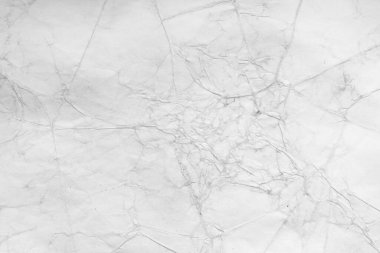 Eski kağıt çarşaf. Toz ve kirli lekelerle dolu boş bir arka plan. Eski ve antika sanat konsepti. Ayrıntılı yakın çekim stüdyo çekimi. Ön manzara. Ayarlanmış