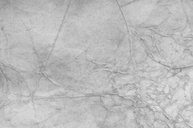 Eski kağıt çarşaf. Toz ve kirli lekelerle dolu boş bir arka plan. Eski ve antika sanat konsepti. Ayrıntılı yakın çekim stüdyo çekimi. Ön manzara. Ayarlanmış