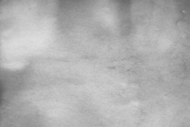 Eski kağıt çarşaf. Toz ve kirli lekelerle dolu boş bir arka plan. Eski ve antika sanat konsepti. Ayrıntılı yakın çekim stüdyo çekimi. Ön manzara. Ayarlanmış