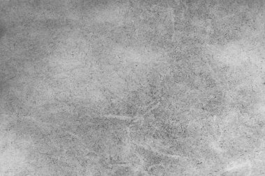 Eski kağıt çarşaf. Toz ve kirli lekelerle dolu boş bir arka plan. Eski ve antika sanat konsepti. Ayrıntılı yakın çekim stüdyo çekimi. Ön manzara. Ayarlanmış