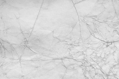 Eski kağıt çarşaf. Toz ve kirli lekelerle dolu boş bir arka plan. Eski ve antika sanat konsepti. Ayrıntılı yakın çekim stüdyo çekimi. Ön manzara. Ayarlanmış