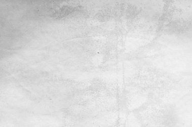 Eski kağıt çarşaf. Toz ve kirli lekelerle dolu boş bir arka plan. Eski ve antika sanat konsepti. Ayrıntılı yakın çekim stüdyo çekimi. Ön manzara. Ayarlanmış