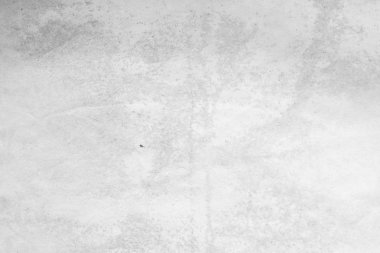 Eski kağıt çarşaf. Toz ve kirli lekelerle dolu boş bir arka plan. Eski ve antika sanat konsepti. Ayrıntılı yakın çekim stüdyo çekimi. Ön manzara. Ayarlanmış