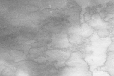 Eski kağıt çarşaf. Toz ve kirli lekelerle dolu boş bir arka plan. Eski ve antika sanat konsepti. Ayrıntılı yakın çekim stüdyo çekimi. Ön manzara. Ayarlanmış