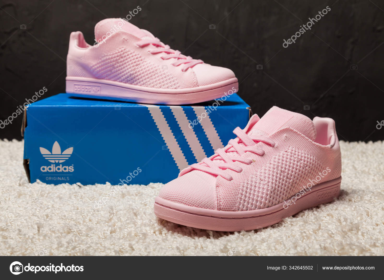 nice adidas shoes