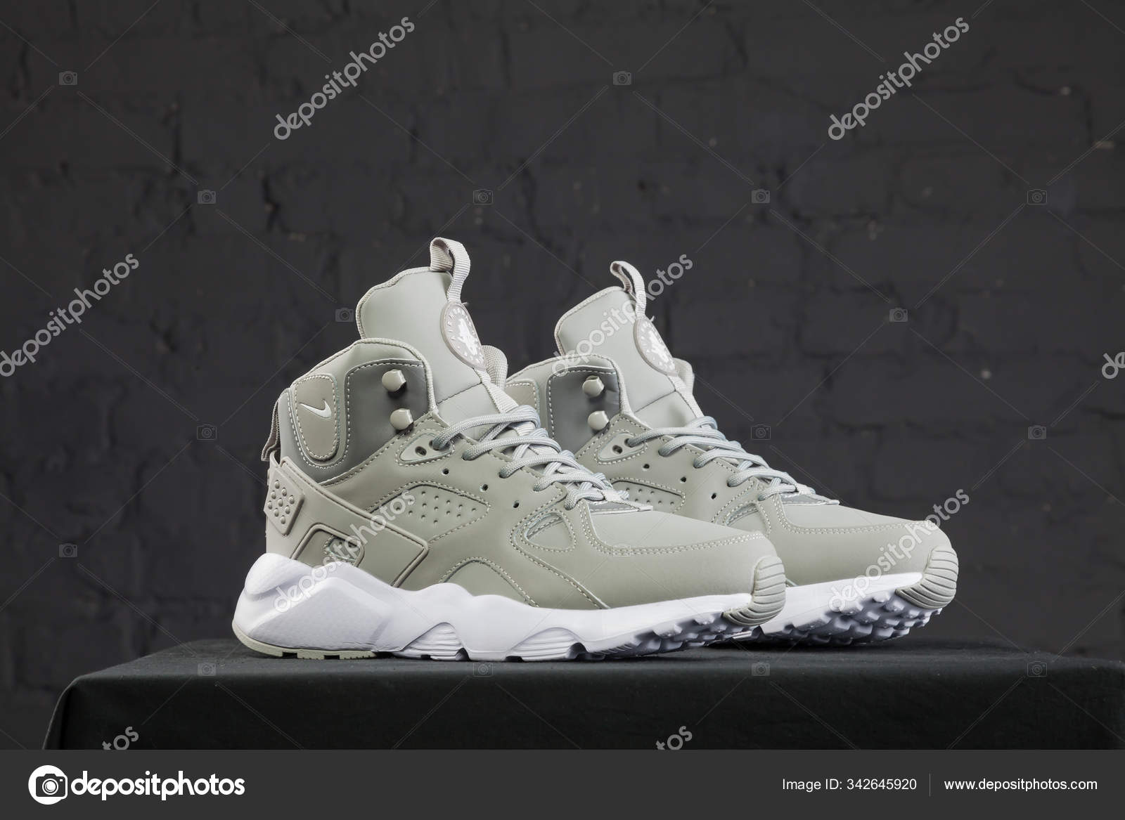 Huarache shoes 2017 hot sale