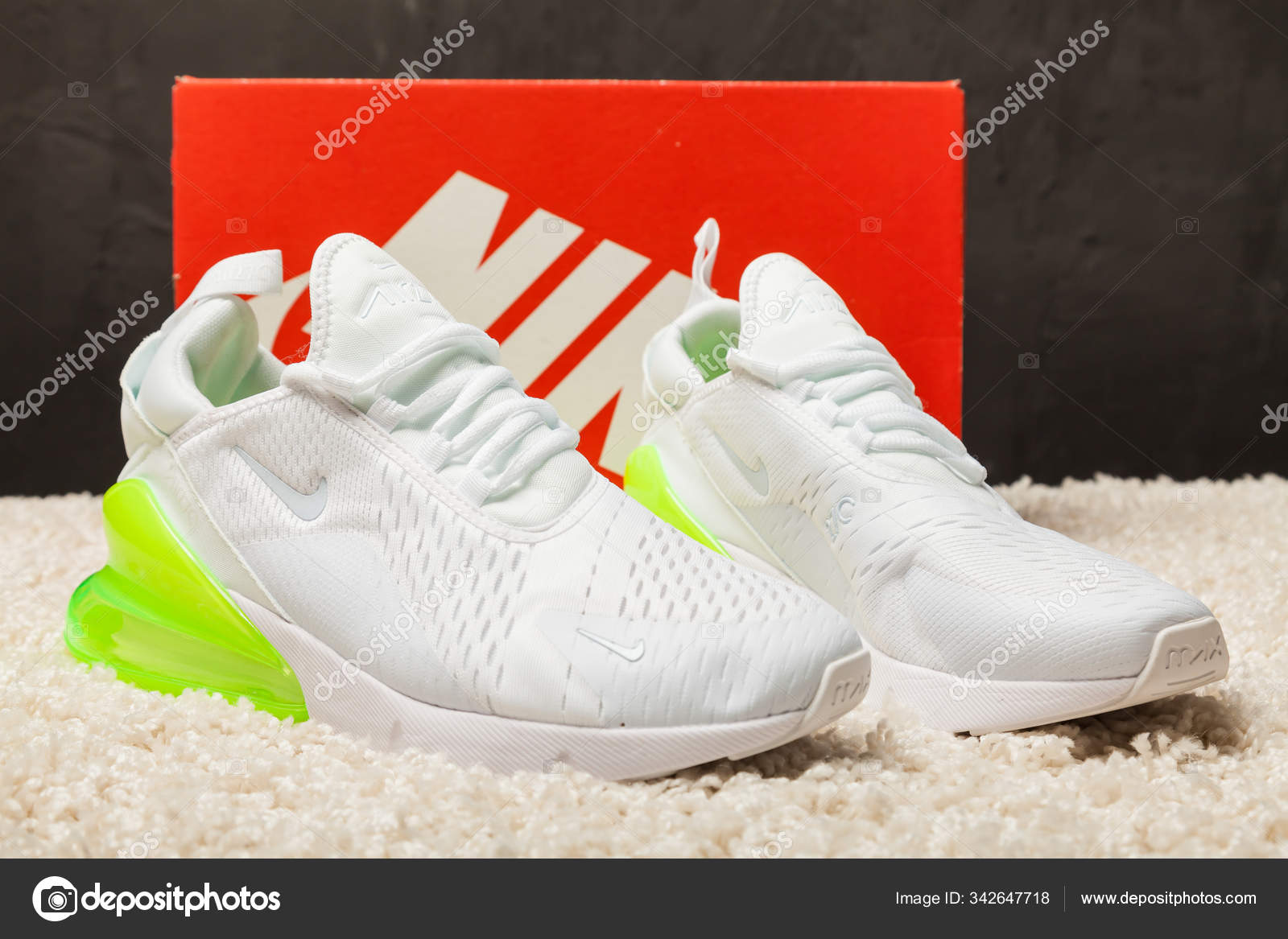 Nice nike shoes 2018 sale