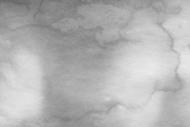 Eski kağıt çarşaf. Toz ve kirli lekelerle dolu boş bir arka plan. Eski ve antika sanat konsepti. Ayrıntılı yakın çekim stüdyo çekimi. Ön manzara. Ayarlanmış