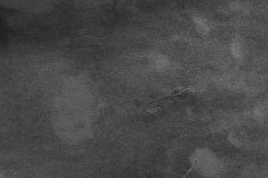 Eski kağıt çarşaf. Toz ve kirli lekelerle dolu boş bir arka plan. Eski ve antika sanat konsepti. Ayrıntılı yakın çekim stüdyo çekimi. Ön manzara. Ayarlanmış