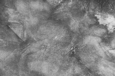 Eski kağıt çarşaf. Toz ve kirli lekelerle dolu boş bir arka plan. Eski ve antika sanat konsepti. Ayrıntılı yakın çekim stüdyo çekimi. Ön manzara. Ayarlanmış