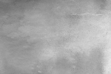 Eski kağıt çarşaf. Toz ve kirli lekelerle dolu boş bir arka plan. Eski ve antika sanat konsepti. Ayrıntılı yakın çekim stüdyo çekimi. Ön manzara. Ayarlanmış