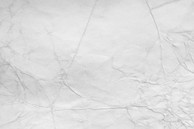 Eski kağıt çarşaf. Toz ve kirli lekelerle dolu boş bir arka plan. Eski ve antika sanat konsepti. Ayrıntılı yakın çekim stüdyo çekimi. Ön manzara. Ayarlanmış