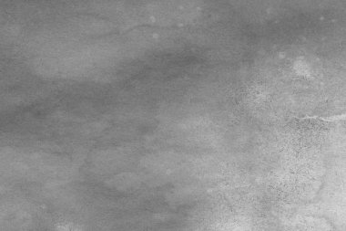 Eski kağıt çarşaf. Toz ve kirli lekelerle dolu boş bir arka plan. Eski ve antika sanat konsepti. Ayrıntılı yakın çekim stüdyo çekimi. Ön manzara. Ayarlanmış