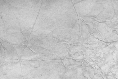 Eski kağıt çarşaf. Toz ve kirli lekelerle dolu boş bir arka plan. Eski ve antika sanat konsepti. Ayrıntılı yakın çekim stüdyo çekimi. Ön manzara. Ayarlanmış