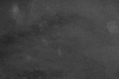 Eski kağıt çarşaf. Toz ve kirli lekelerle dolu boş bir arka plan. Eski ve antika sanat konsepti. Ayrıntılı yakın çekim stüdyo çekimi. Ön manzara. Ayarlanmış