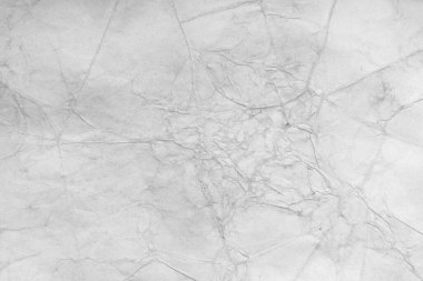 Eski kağıt çarşaf. Toz ve kirli lekelerle dolu boş bir arka plan. Eski ve antika sanat konsepti. Ayrıntılı yakın çekim stüdyo çekimi. Ön manzara. Ayarlanmış