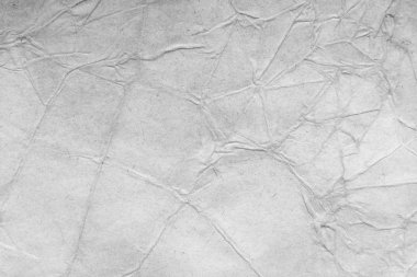 Eski kağıt çarşaf. Toz ve kirli lekelerle dolu boş bir arka plan. Eski ve antika sanat konsepti. Ayrıntılı yakın çekim stüdyo çekimi. Ön manzara. Ayarlanmış