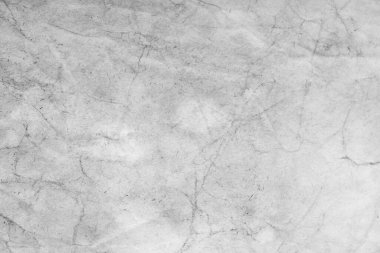 Eski kağıt çarşaf. Toz ve kirli lekelerle dolu boş bir arka plan. Eski ve antika sanat konsepti. Ayrıntılı yakın çekim stüdyo çekimi. Ön manzara. Ayarlanmış