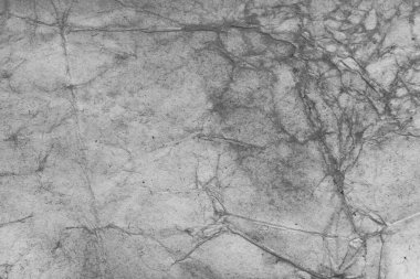 Eski kağıt çarşaf. Toz ve kirli lekelerle dolu boş bir arka plan. Eski ve antika sanat konsepti. Ayrıntılı yakın çekim stüdyo çekimi. Ön manzara. Ayarlanmış