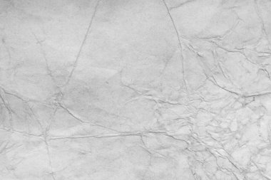 Eski kağıt çarşaf. Toz ve kirli lekelerle dolu boş bir arka plan. Eski ve antika sanat konsepti. Ayrıntılı yakın çekim stüdyo çekimi. Ön manzara. Ayarlanmış