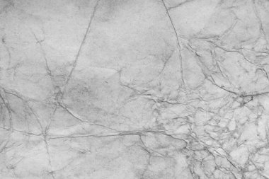 Eski kağıt çarşaf. Toz ve kirli lekelerle dolu boş bir arka plan. Eski ve antika sanat konsepti. Ayrıntılı yakın çekim stüdyo çekimi. Ön manzara. Ayarlanmış