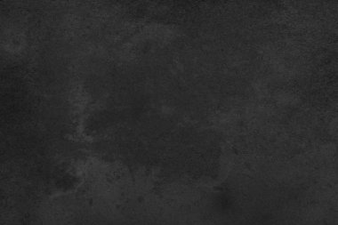 Eski kağıt çarşaf. Toz ve kirli lekelerle dolu boş bir arka plan. Eski ve antika sanat konsepti. Ayrıntılı yakın çekim stüdyo çekimi. Ön manzara. Ayarlanmış