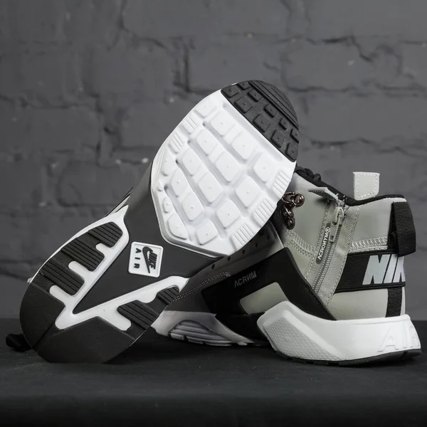 nike huarache vecchie nike huarache vecchie