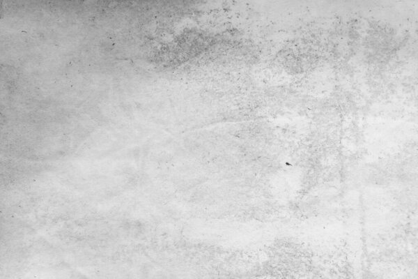 Стареющий лист бумаги. Пустой старый фон с пылью и грязными пятнами. Винтажное и антикварное искусство. Подробная съемка студии крупным планом. Вид спереди. Toned
