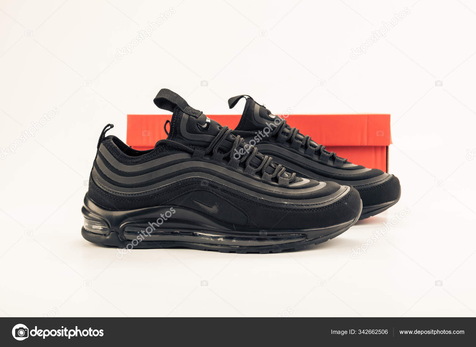 nike new trainers 2018