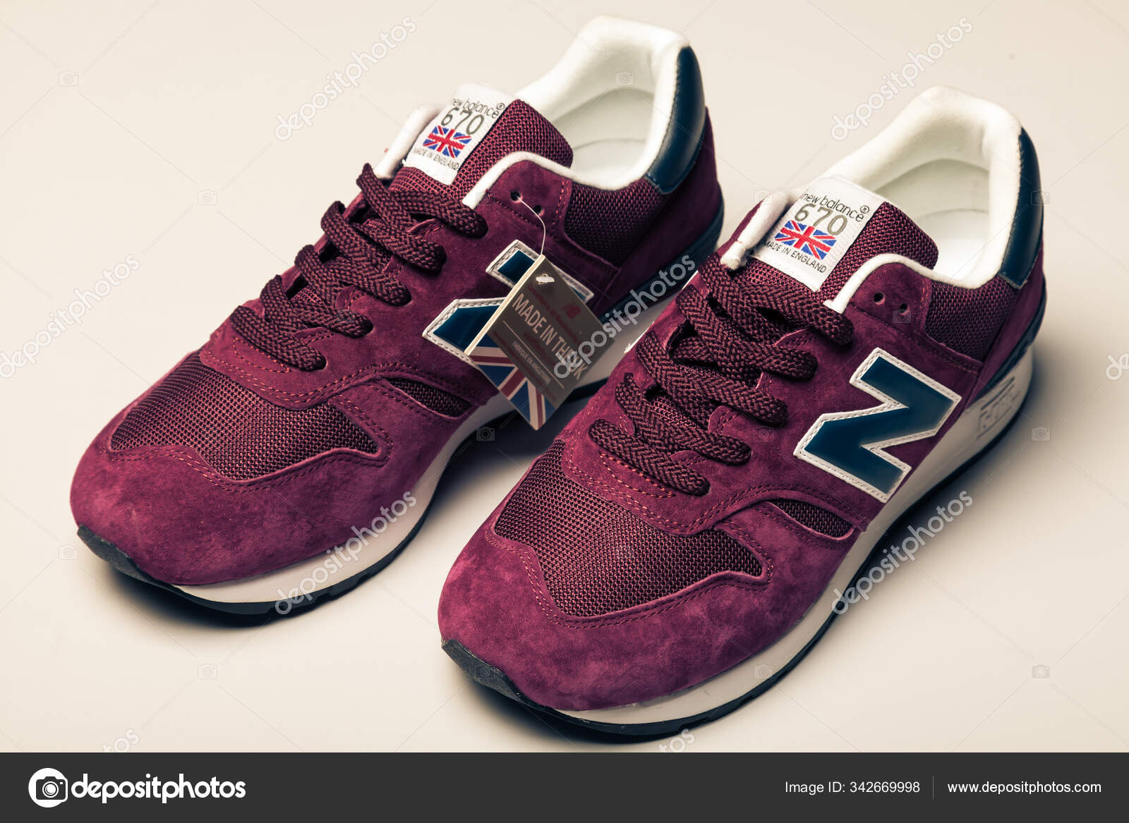 new balance 2018 running shoes