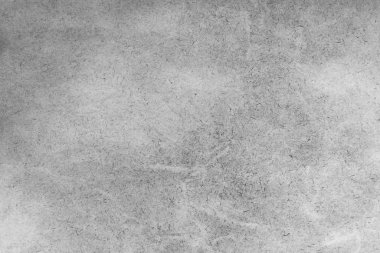 Eski kağıt çarşaf. Toz ve kirli lekelerle dolu boş bir arka plan. Eski ve antika sanat konsepti. Ayrıntılı yakın çekim stüdyo çekimi. Ön manzara. Ayarlanmış