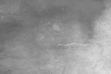 Eski kağıt çarşaf. Toz ve kirli lekelerle dolu boş bir arka plan. Eski ve antika sanat konsepti. Ayrıntılı yakın çekim stüdyo çekimi. Ön manzara. Ayarlanmış