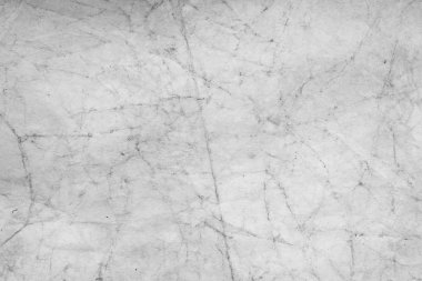 Eski kağıt çarşaf. Toz ve kirli lekelerle dolu boş bir arka plan. Eski ve antika sanat konsepti. Ayrıntılı yakın çekim stüdyo çekimi. Ön manzara. Ayarlanmış