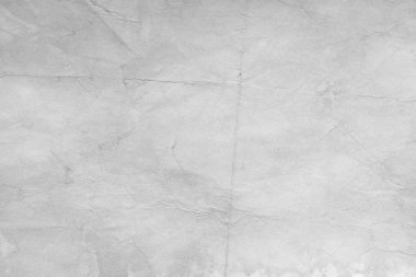 Eski kağıt çarşaf. Toz ve kirli lekelerle dolu boş bir arka plan. Eski ve antika sanat konsepti. Ayrıntılı yakın çekim stüdyo çekimi. Ön manzara. Ayarlanmış