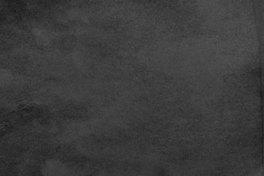 Eski kağıt çarşaf. Toz ve kirli lekelerle dolu boş bir arka plan. Eski ve antika sanat konsepti. Ayrıntılı yakın çekim stüdyo çekimi. Ön manzara. Ayarlanmış