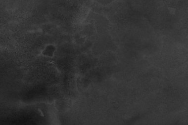 Eski kağıt çarşaf. Toz ve kirli lekelerle dolu boş bir arka plan. Eski ve antika sanat konsepti. Ayrıntılı yakın çekim stüdyo çekimi. Ön manzara. Ayarlanmış